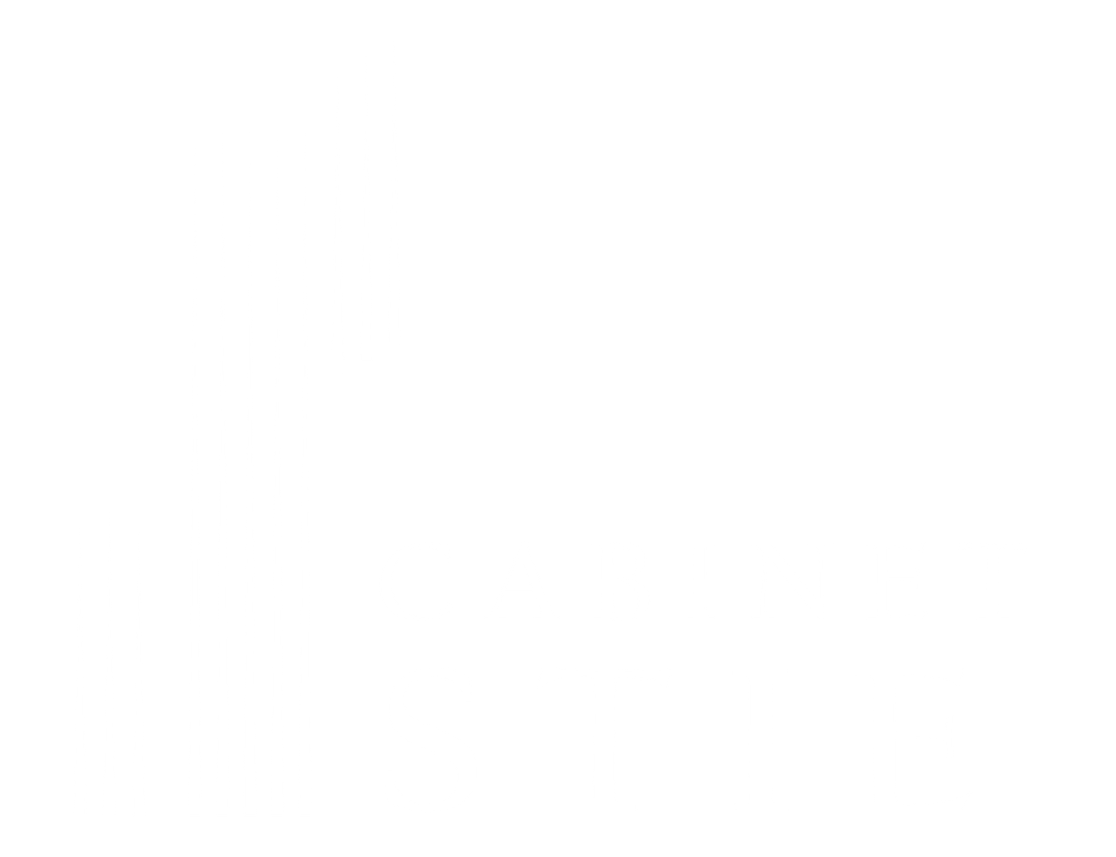 CABINET STIE